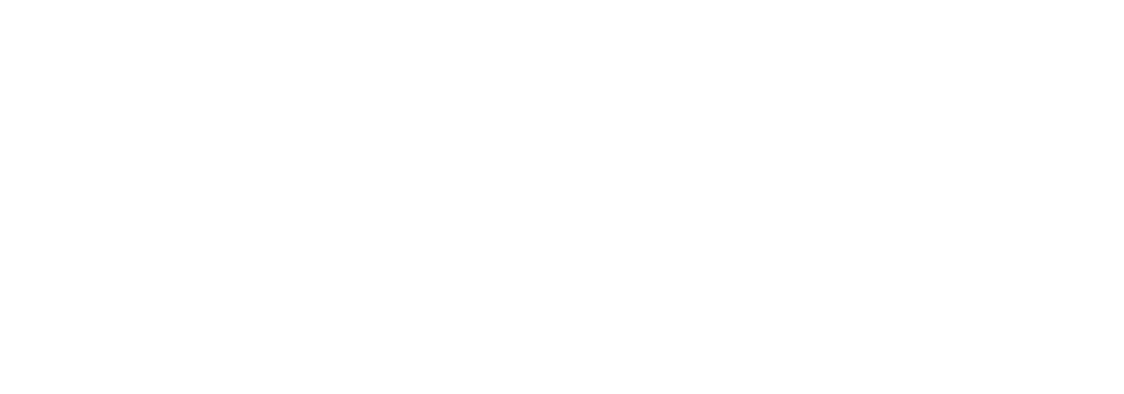Choovie Group