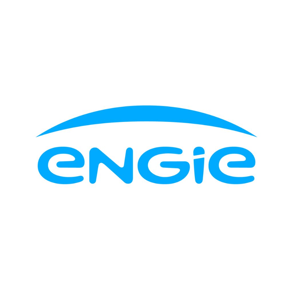 Engie