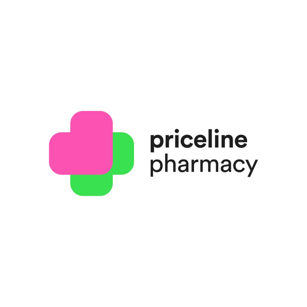 Priceline Pharmacy