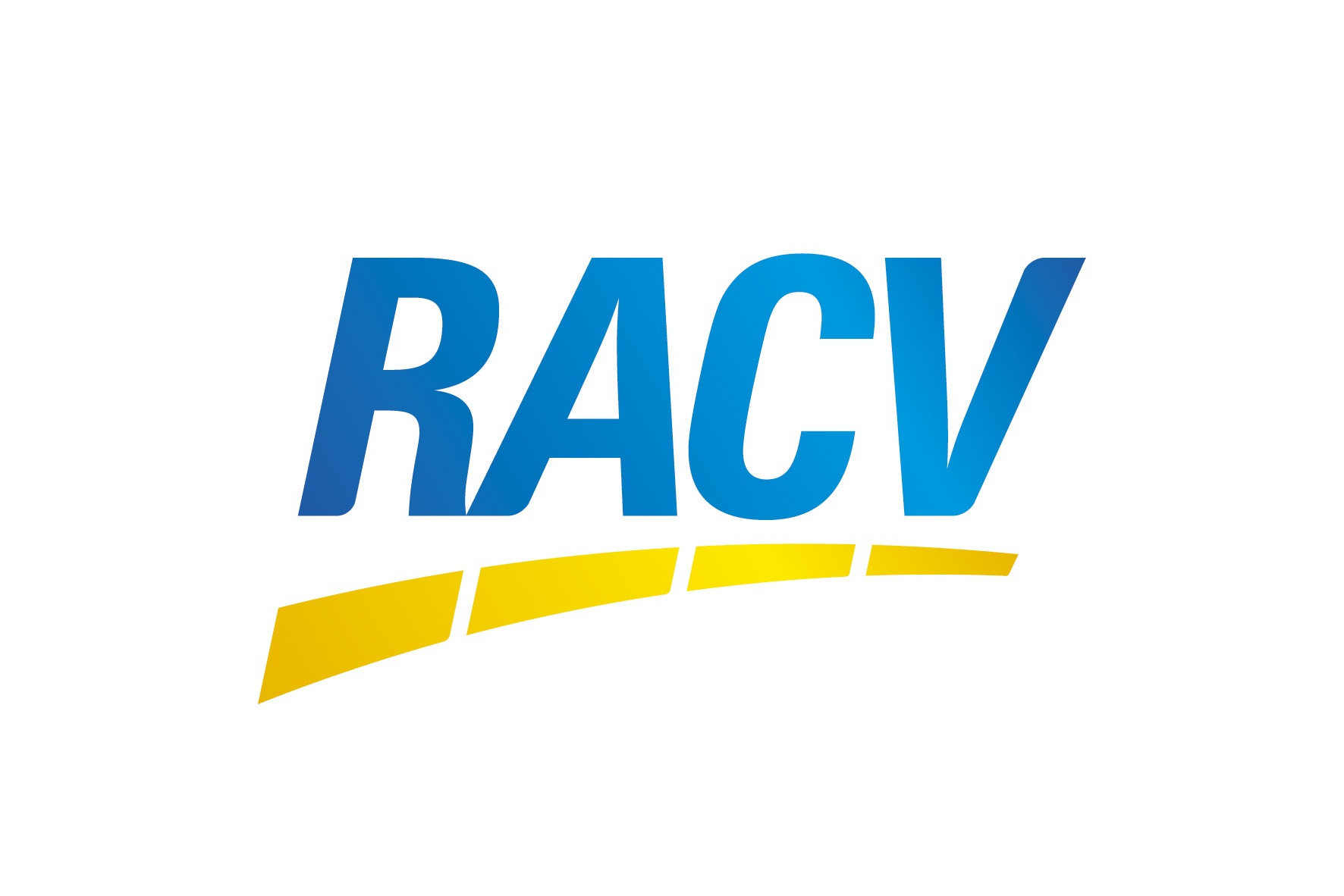 RACV