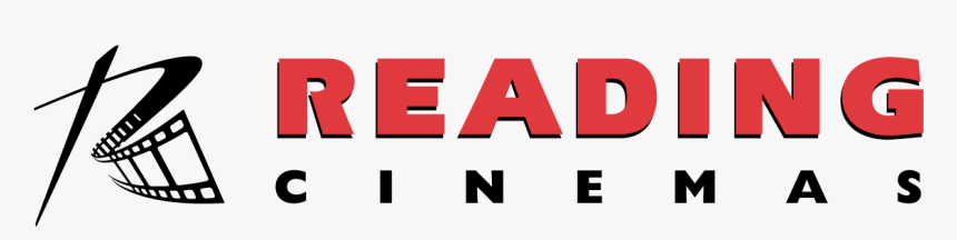 Reading Cinemas
