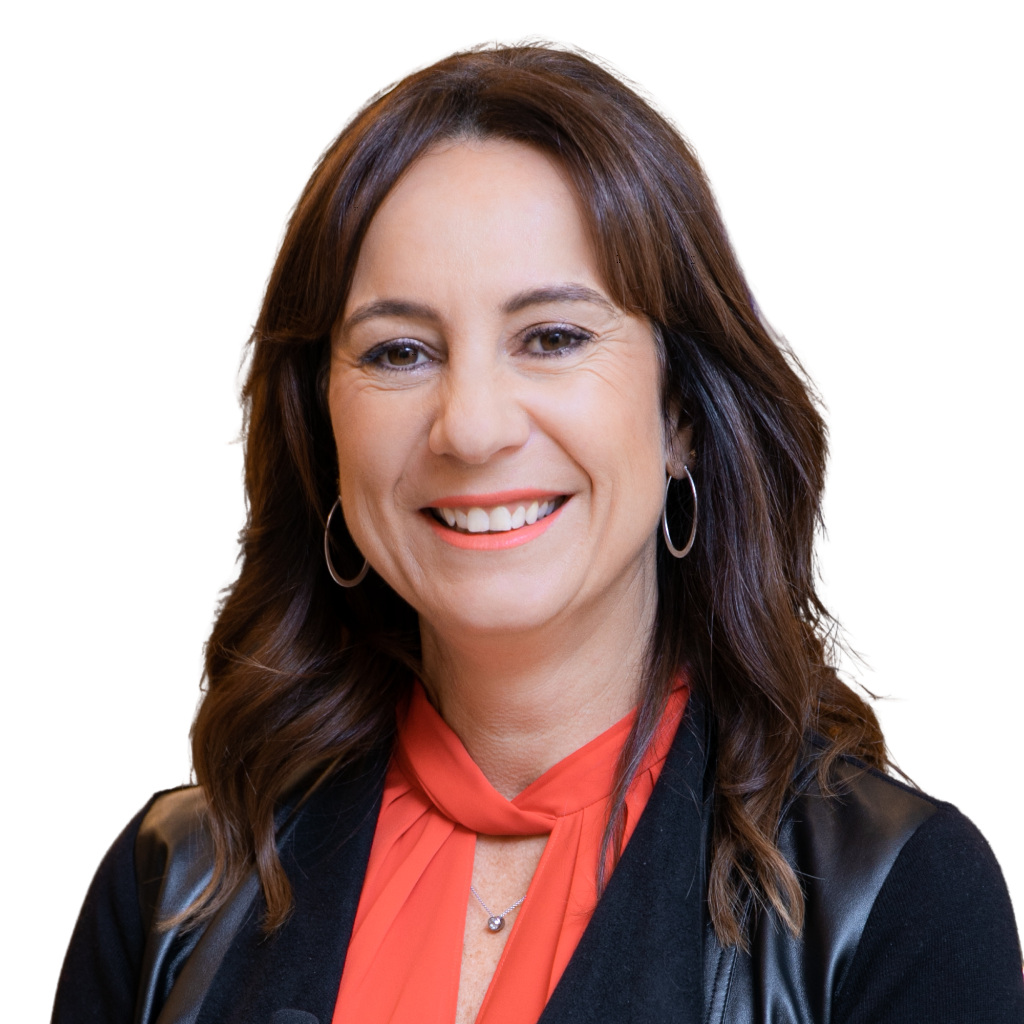 Sonya Stephen